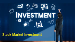 ="Investor