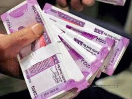 ="Loans