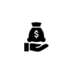 ="Loans