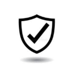 ="Safety