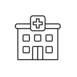 ="Medical