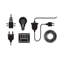 ="Electrical