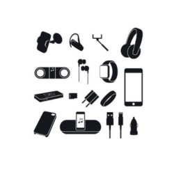 ="Mobile