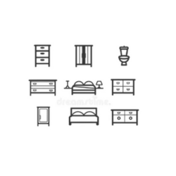 ="Furniture