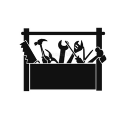 ="Tools