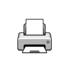 ="Printing