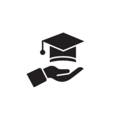 ="Education