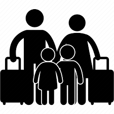 ="Travels