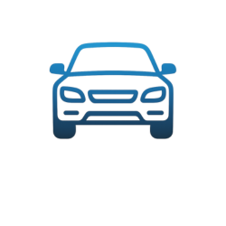 ="Automobile