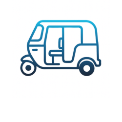 ="Automobile