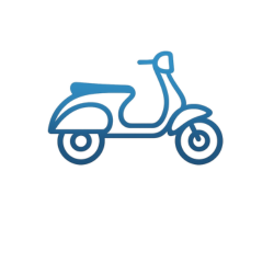 ="Automobile