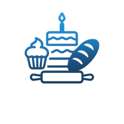 ="Cakes