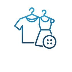 ="Clothing