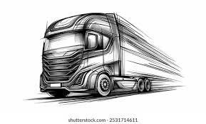 ="Transport