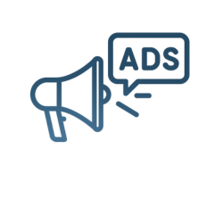 ="Advertising