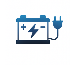 ="Battery