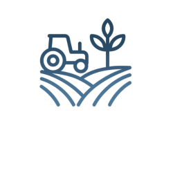 ="Agriculture