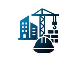 ="Construction