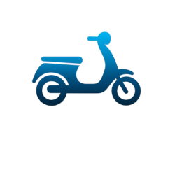 ="Automobile