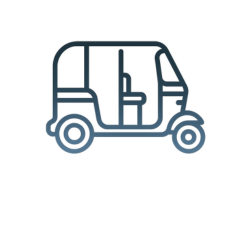 ="Automobile