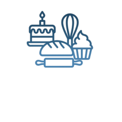 ="Cakes