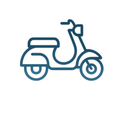 ="Automobile