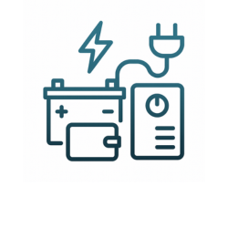 ="Battery