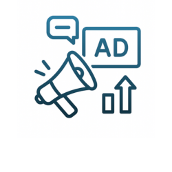 ="Advertising