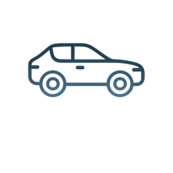 ="Automobile