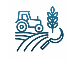 ="Agriculture