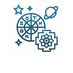 ="Astrology