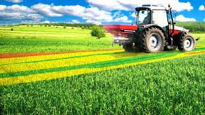 ="Agriculture
