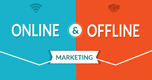 ="Advertising