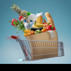 ="Grocery