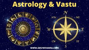 ="Astrology