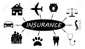="Insurance