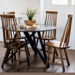 ="Furniture