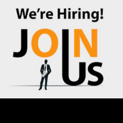 ="Job