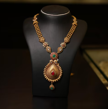 ="Jewellery