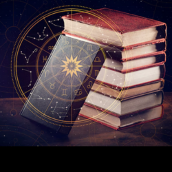="Astrology