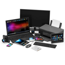 ="Computers