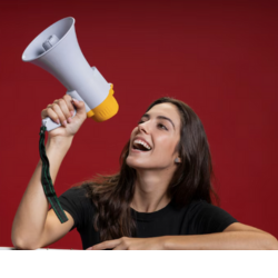 ="Advertising