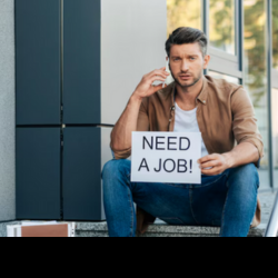 ="Job