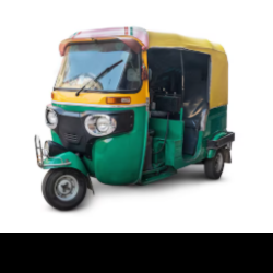 ="Automobile