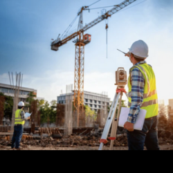 ="Construction