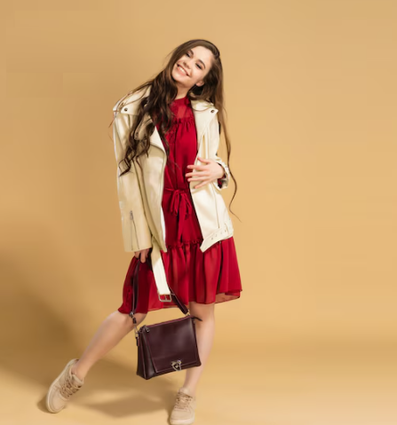 ="Fashion