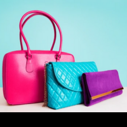 ="Bags