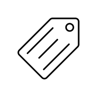 ="Dry