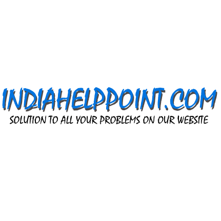 India HelpPoint - Travel, Events, Local Search